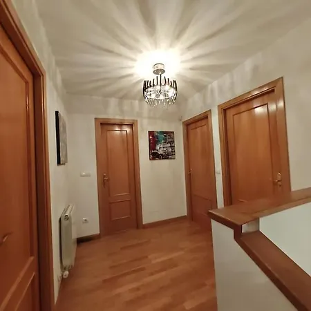 Marel Valladolid Aldeamayor de San Martin