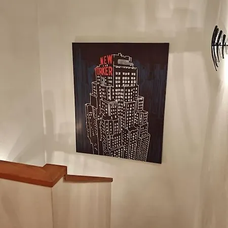 Marel Valladolid Aldeamayor de San Martin