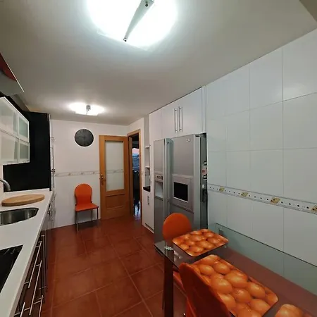 Marel Valladolid * Aldeamayor de San Martin