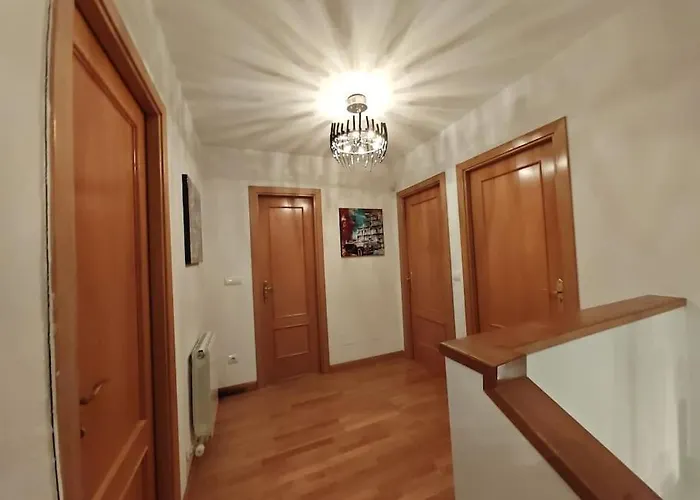 Marel Valladolid Aldeamayor de San Martin