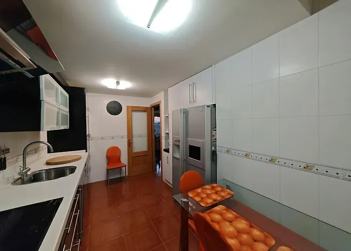 Marel Valladolid * Aldeamayor de San Martin