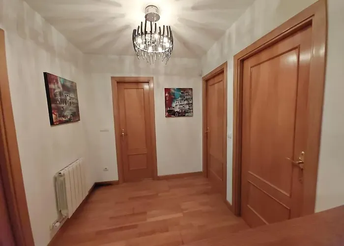 Marel Valladolid * Aldeamayor de San Martin